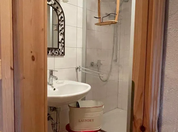 Weingut Und Gästezimmer Jörg Thul 3*